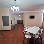 Rose Garden Omax Aparthotel Sunny Beach
