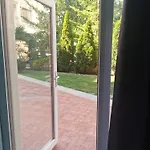 Rose Garden Omax Aparthotel Sunny Beach