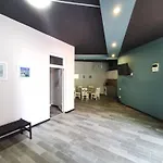 Aparthotel Rose Garden Omax Sunny Beach