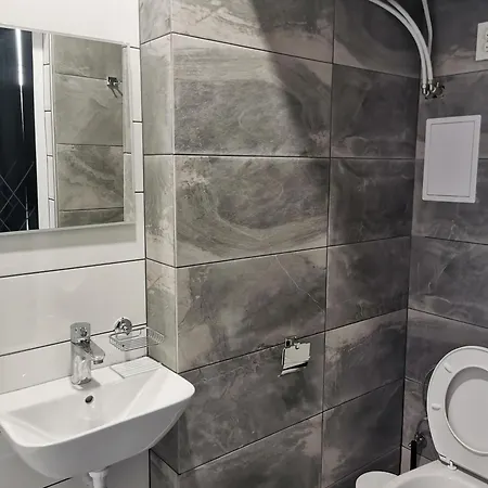 Rose Garden Omax 3* Солнечный берег