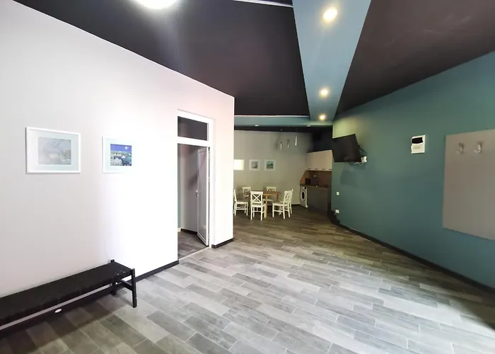 Lejlighedshotel Rose Garden Omax Sunny Beach